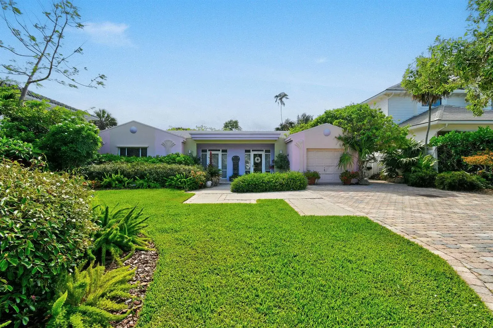 12831 Inshore Drive, Palm Beach Gardens FL 33410 photo 2
