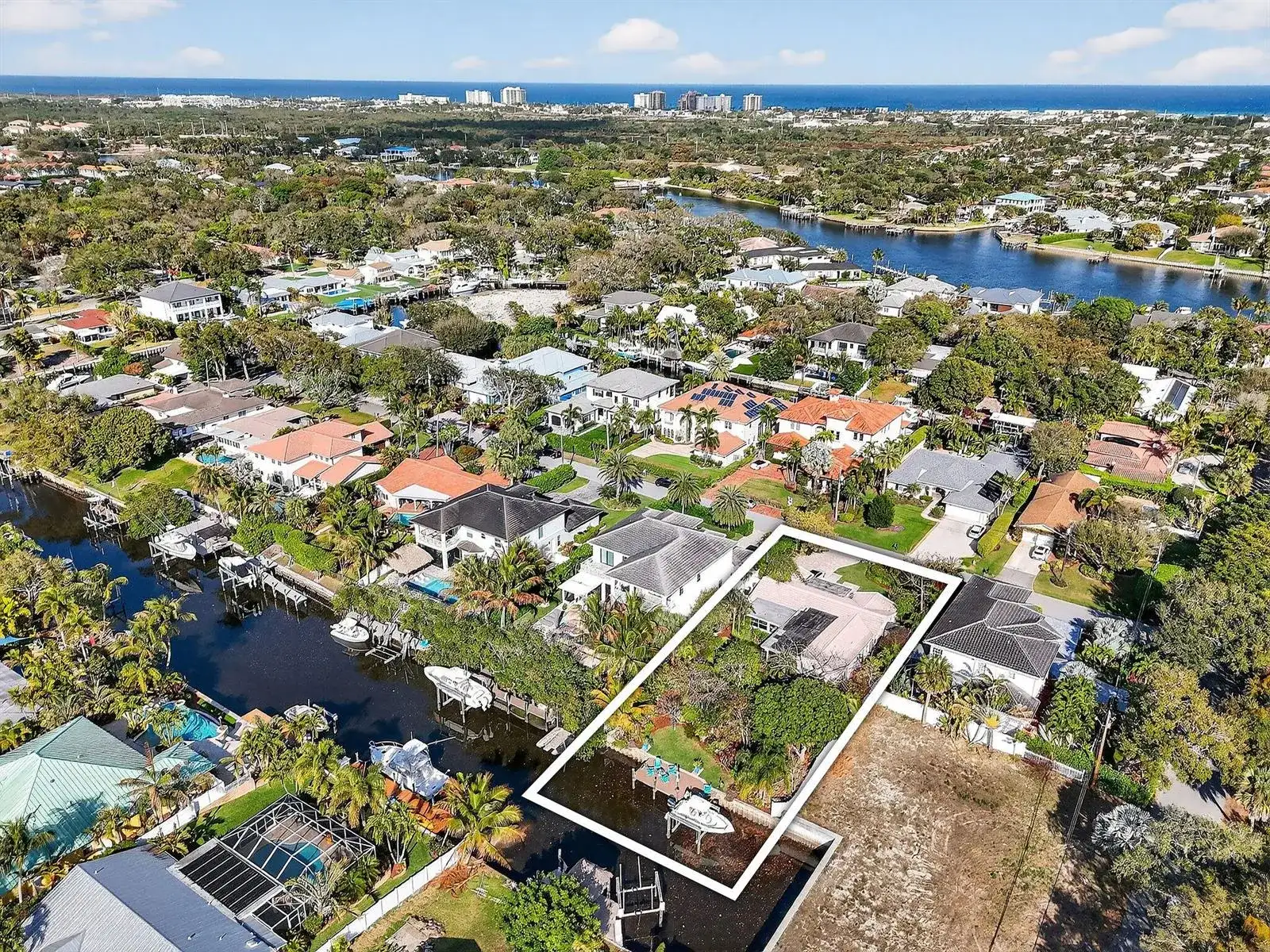 12831 Inshore Drive, Palm Beach Gardens FL 33410 photo 3