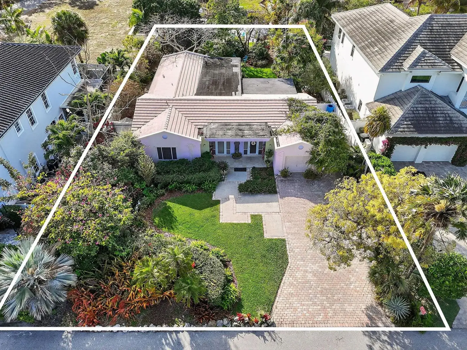12831 Inshore Drive, Palm Beach Gardens FL 33410 photo 4