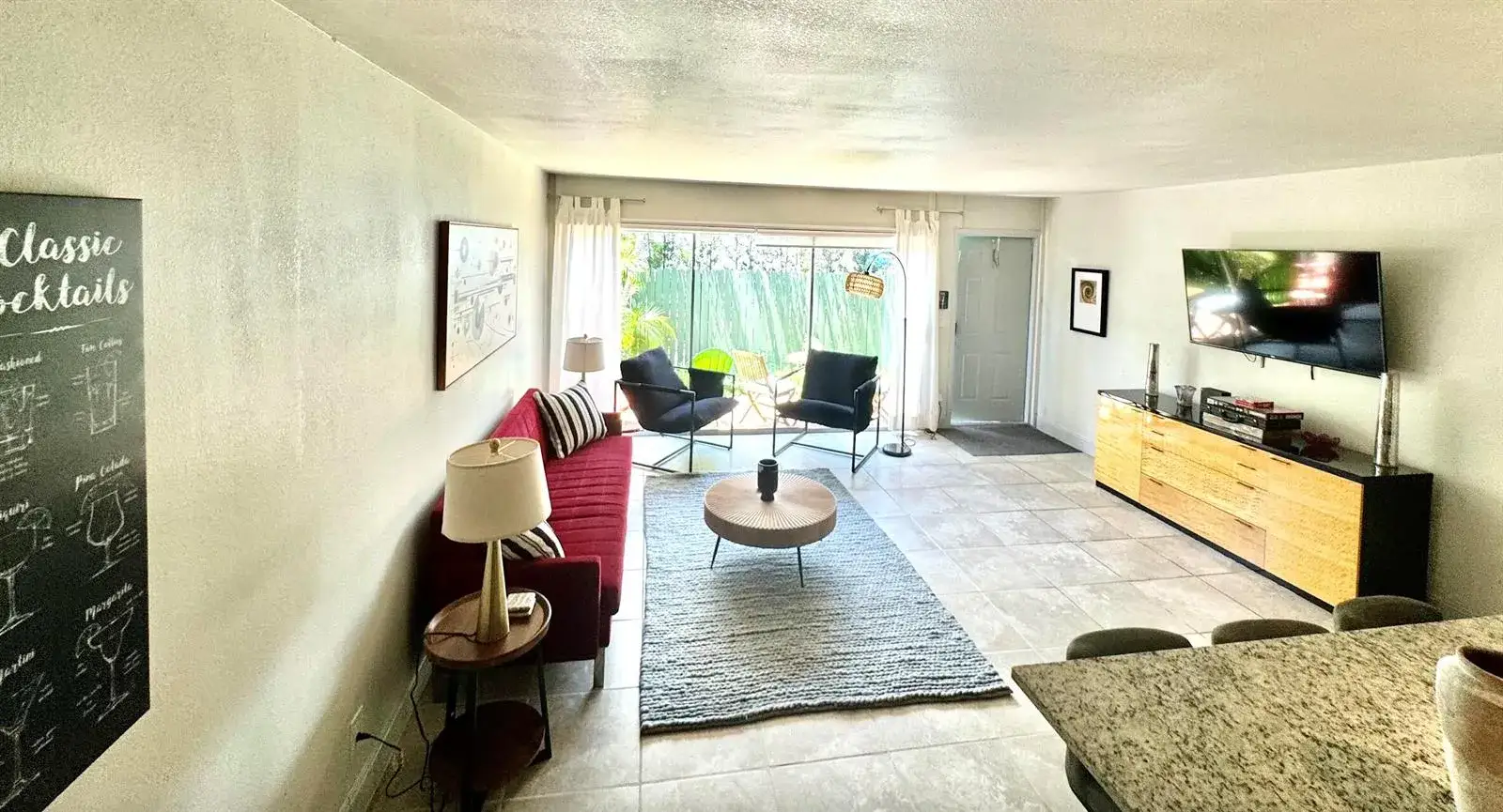 3725 S Olive Avenue # A, West Palm Beach FL 33405