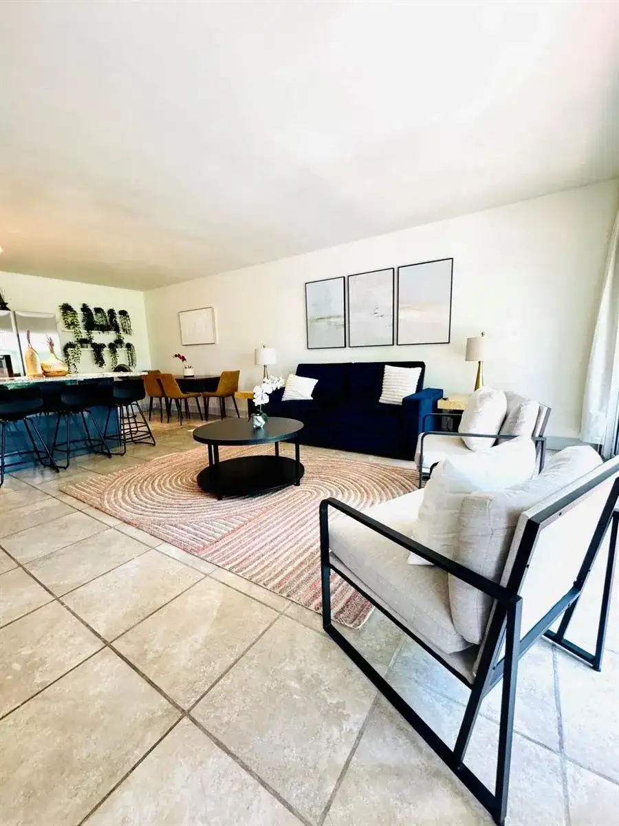 3725 S Olive Avenue # A, West Palm Beach FL 33405 photo 3