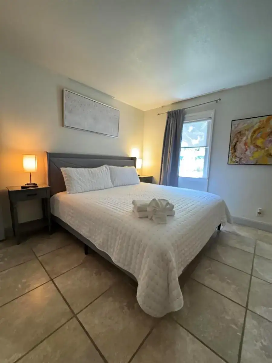 3725 S Olive Avenue # A, West Palm Beach FL 33405 photo 5
