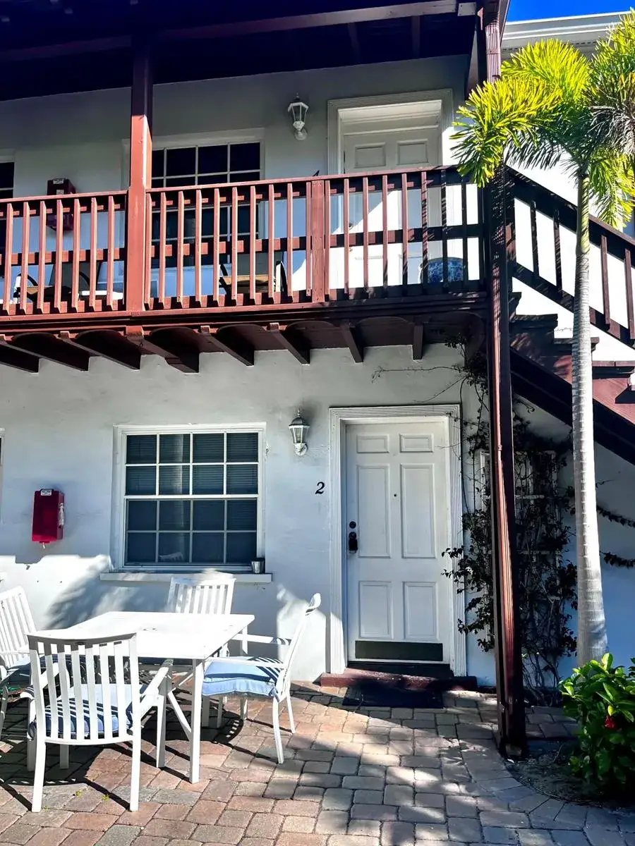 224 Conniston Road # 2, West Palm Beach FL 33405