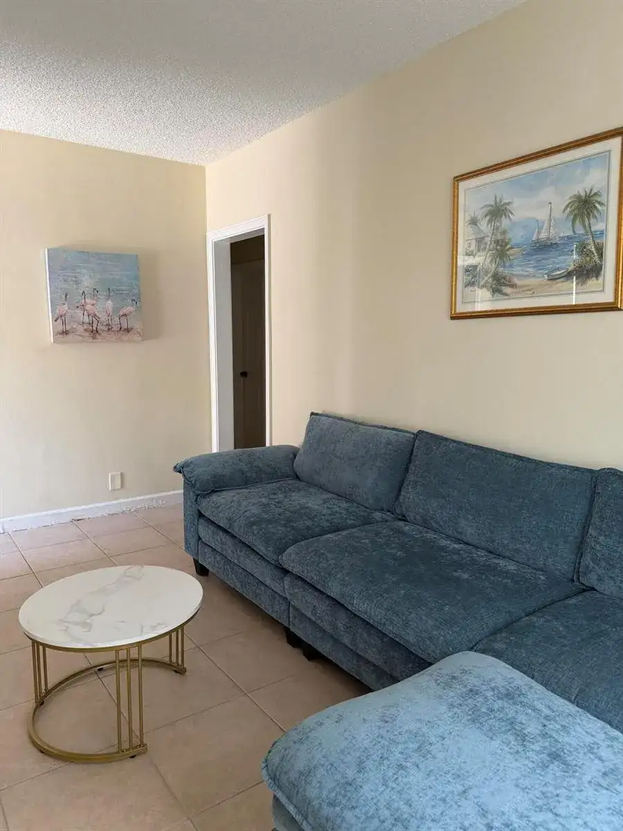 224 Conniston Road # 2, West Palm Beach FL 33405 photo 3
