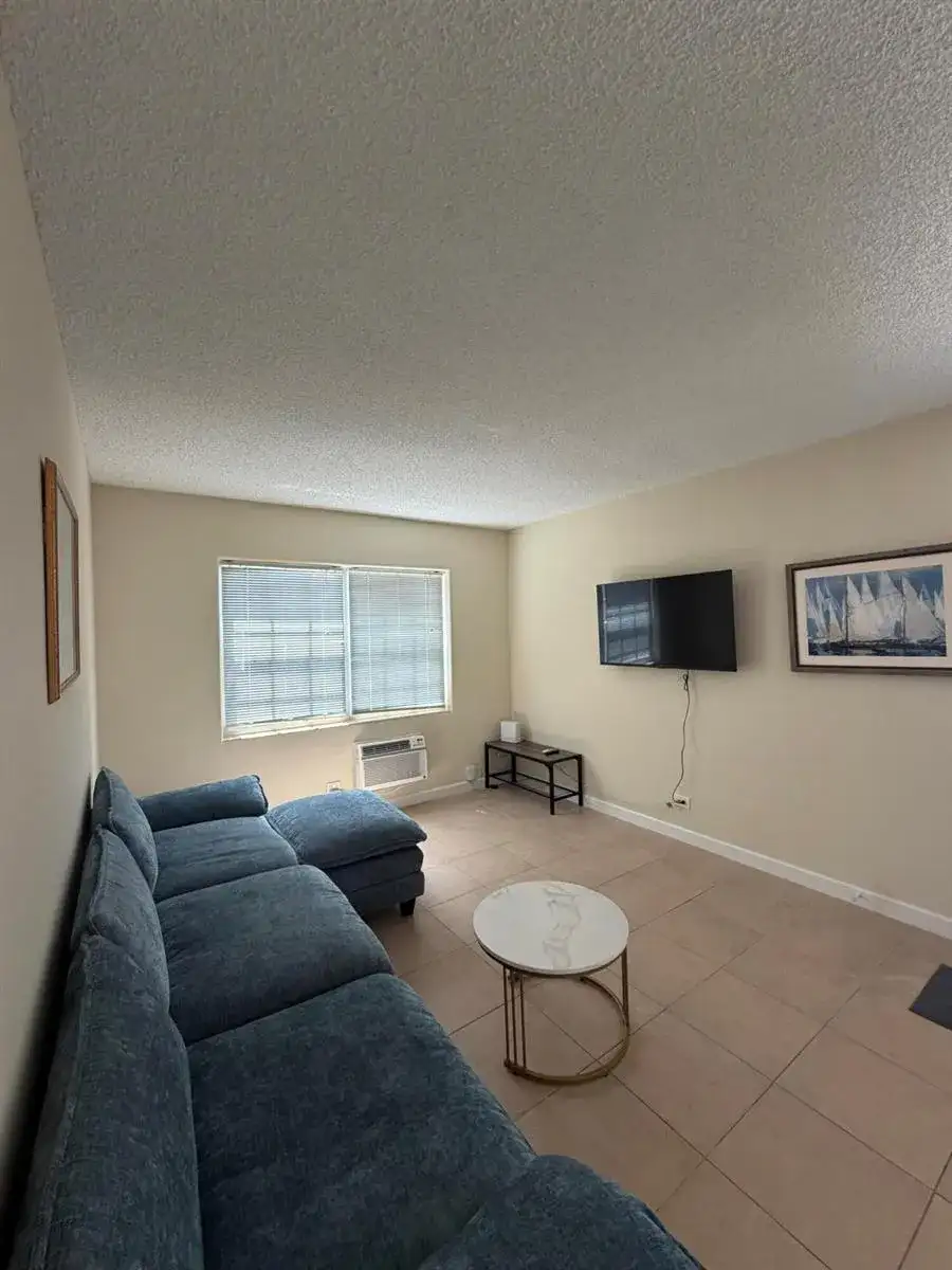 224 Conniston Road # 2, West Palm Beach FL 33405 photo 4