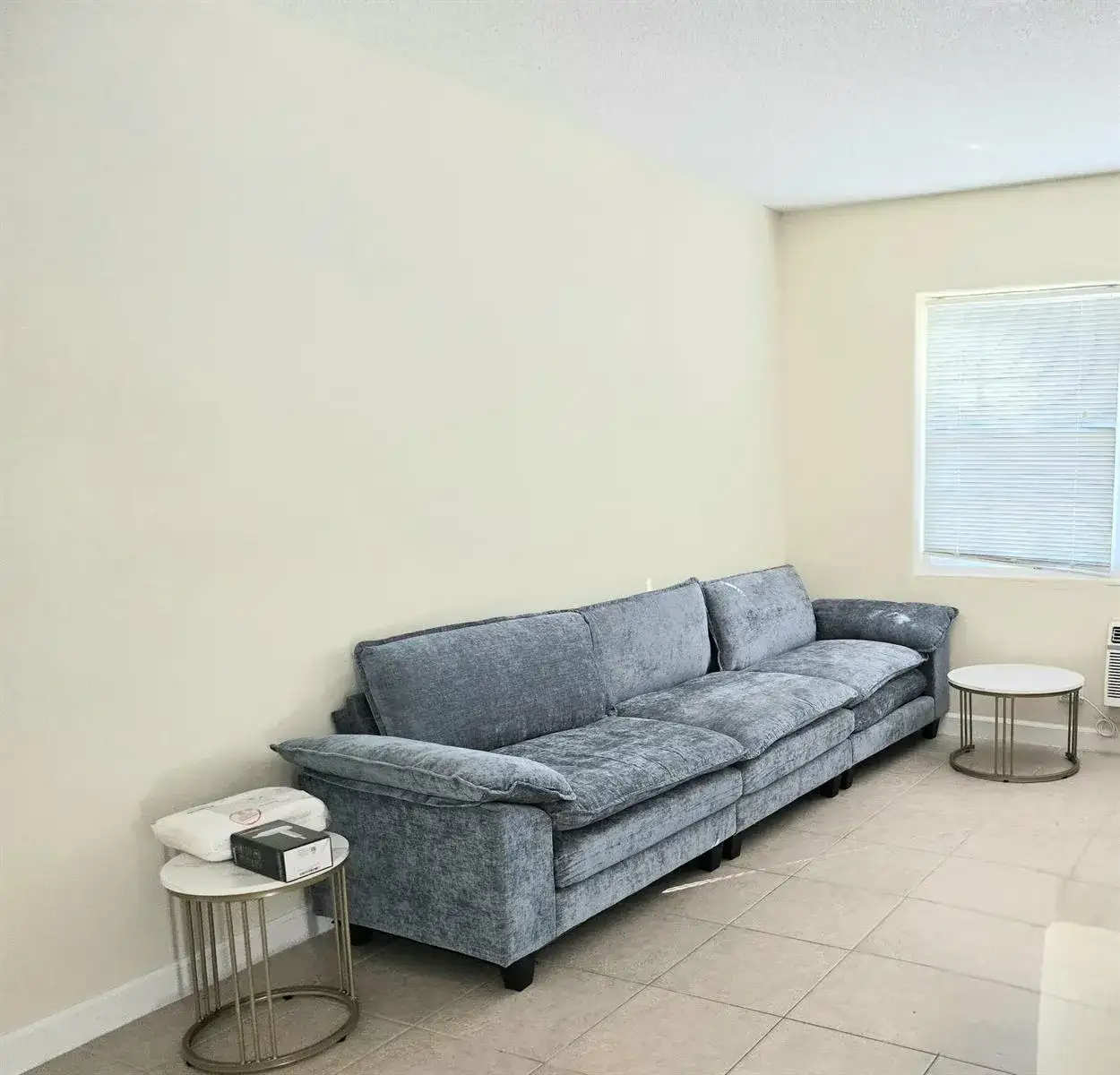 224 Conniston Road # 2, West Palm Beach FL 33405 photo 5