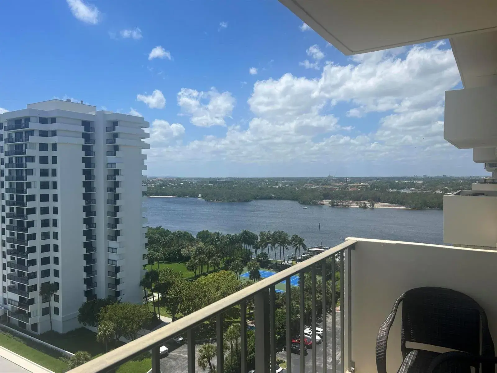 2121 N Ocean Boulevard # 1405e, Boca Raton FL 33431