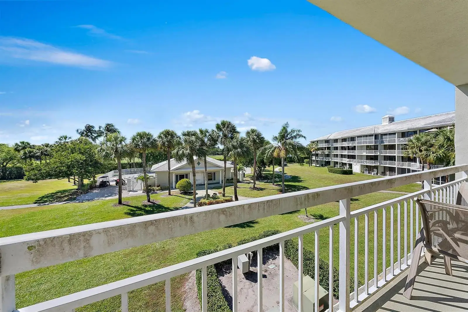 2761 Village Boulevard # 303, West Palm Beach FL 33409 photo 4