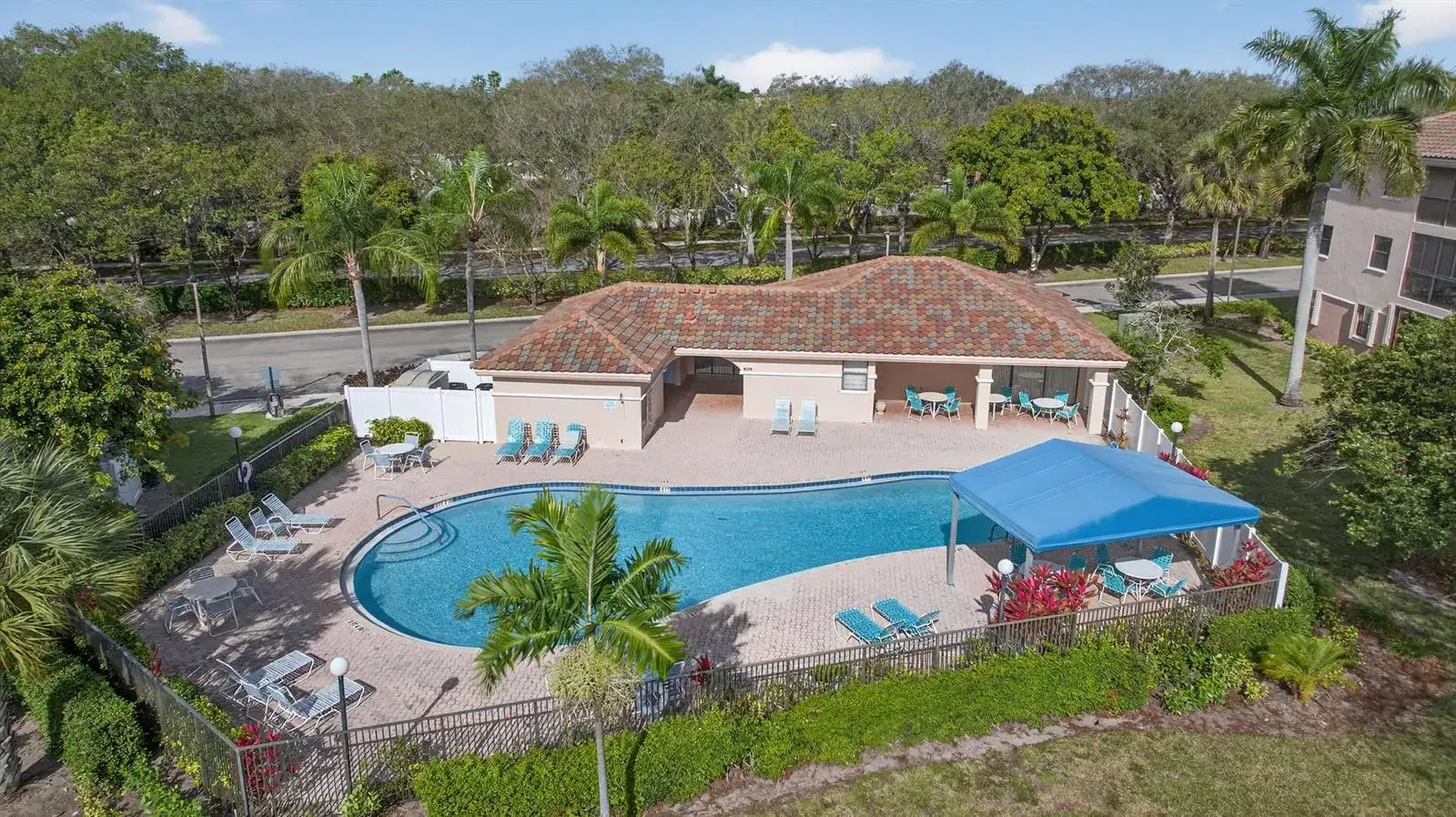 4151 Coral Tree Circle # 251, Coconut Creek FL 33073 photo 5
