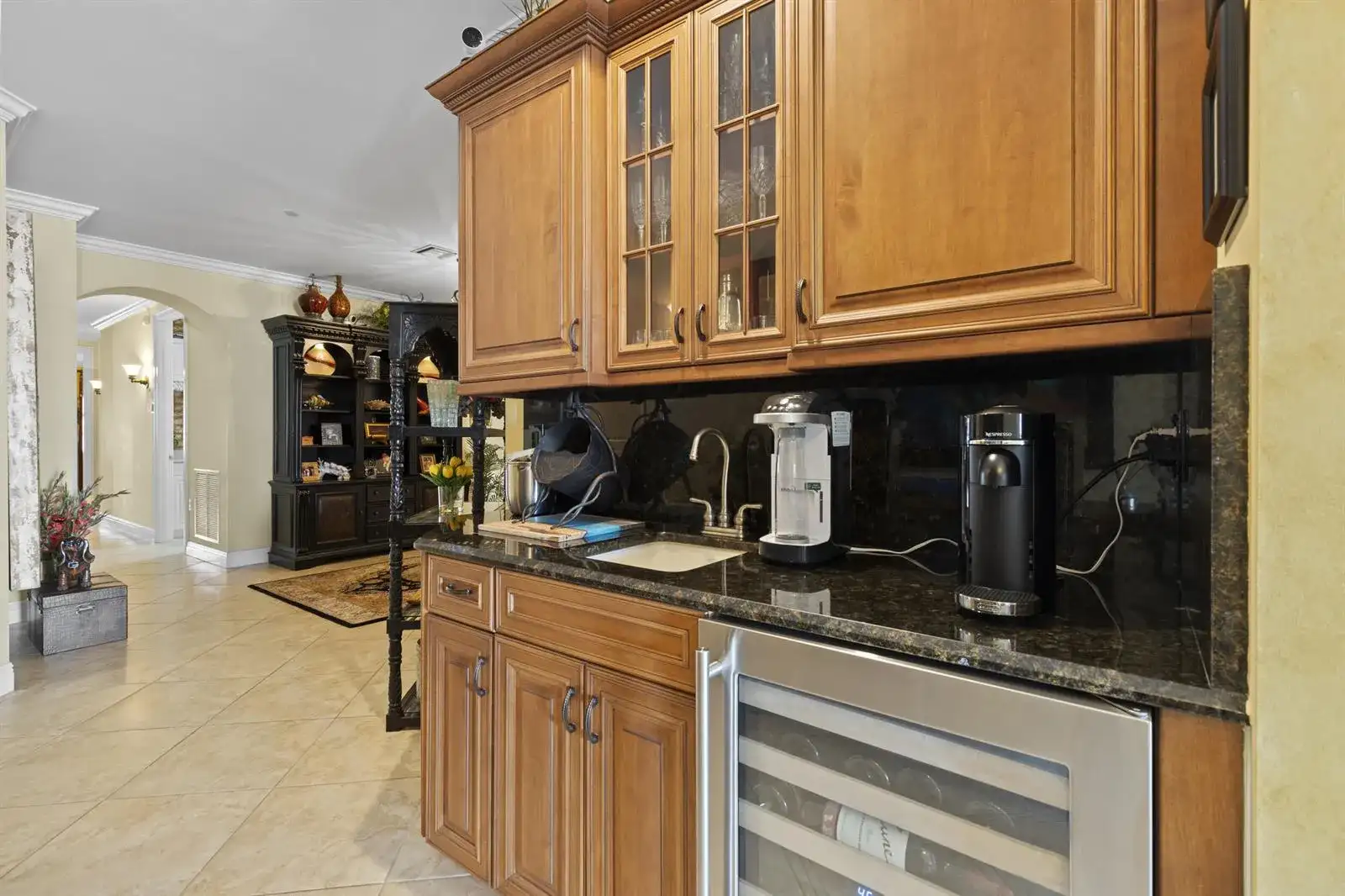 1533 NE Outrigger Landings Drive # 205, Jensen Beach FL 34957 photo 4