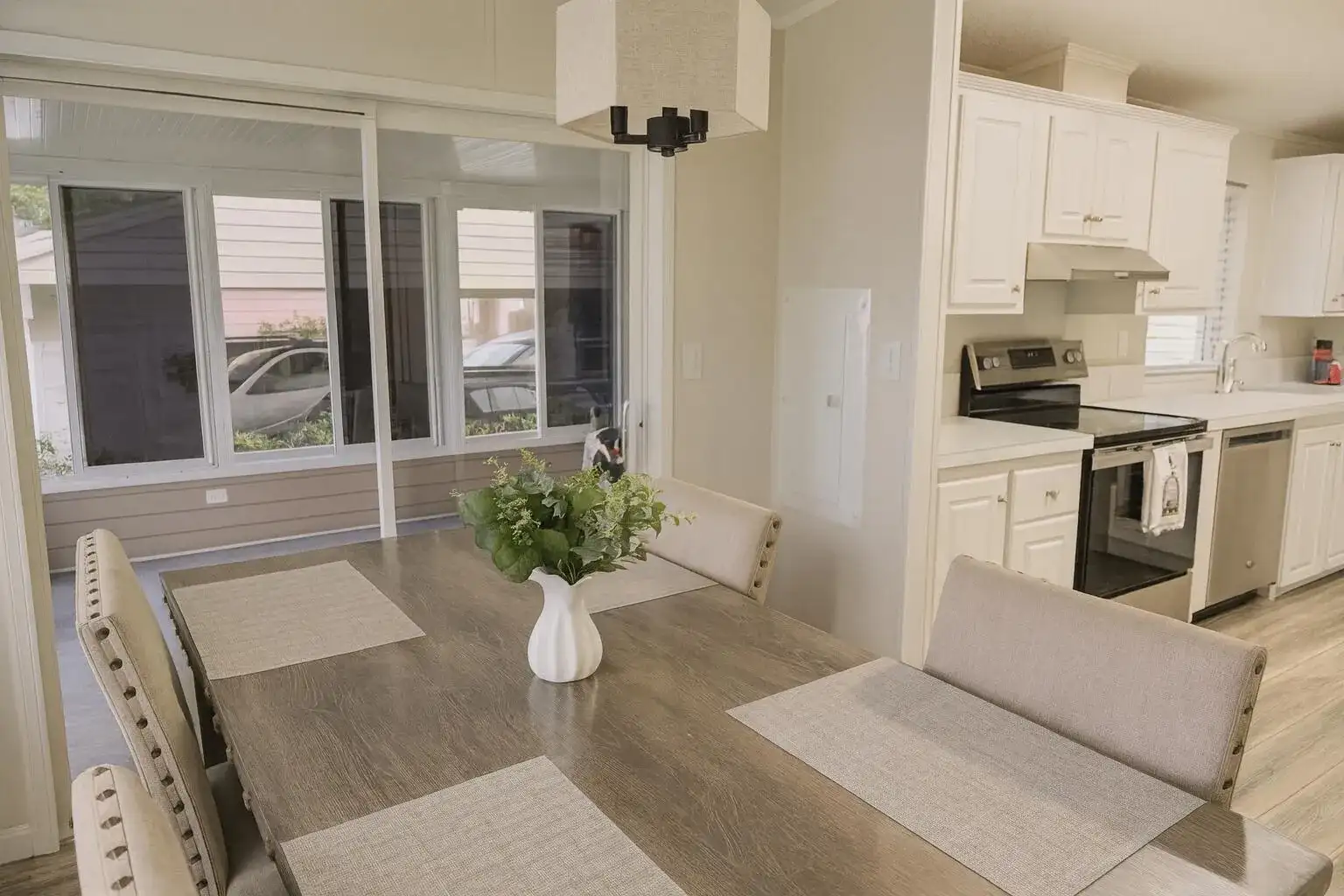 2555 Pga Boulevard # 436, Palm Beach Gardens FL 33410 photo 2