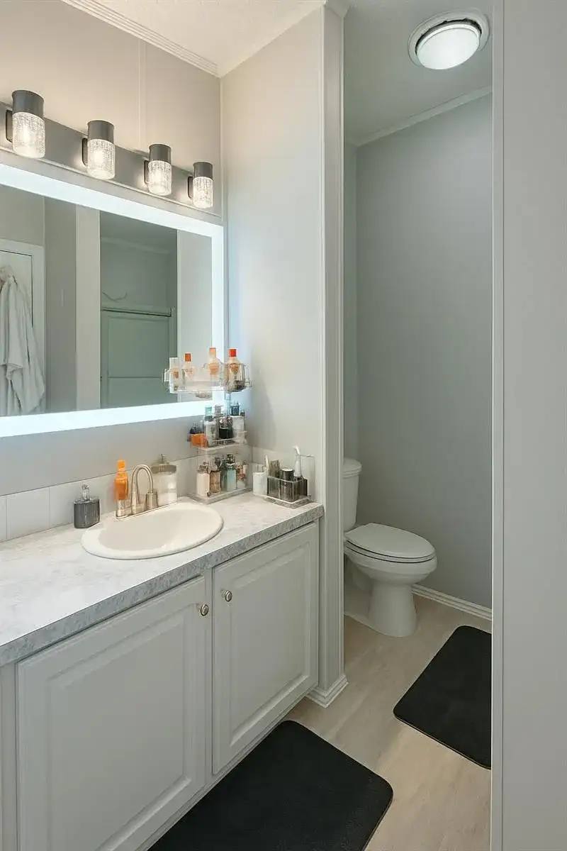 2555 Pga Boulevard # 436, Palm Beach Gardens FL 33410 photo 4