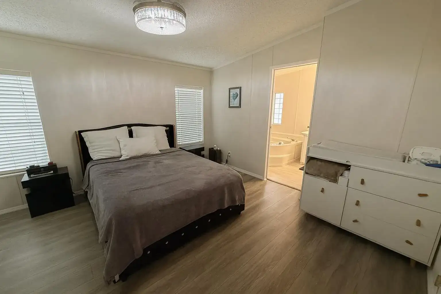 2555 Pga Boulevard # 436, Palm Beach Gardens FL 33410 photo 5