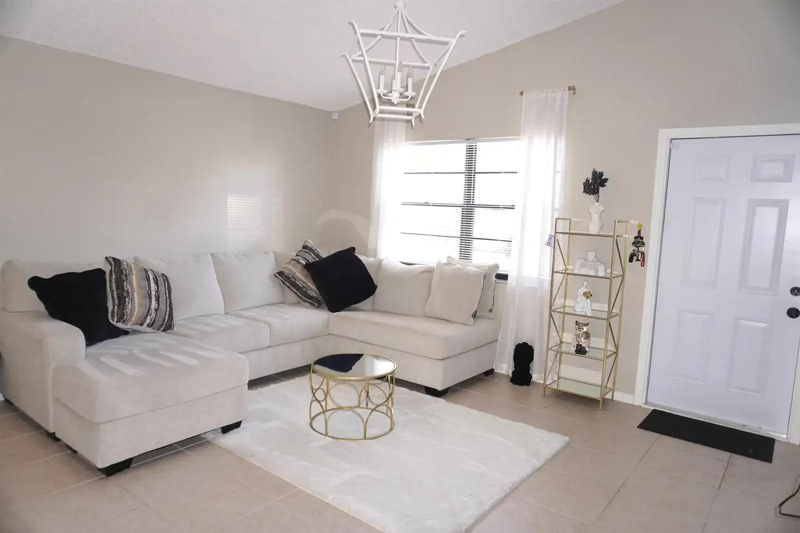 8731 Uranus Terrace, West Palm Beach FL 33403 photo 4