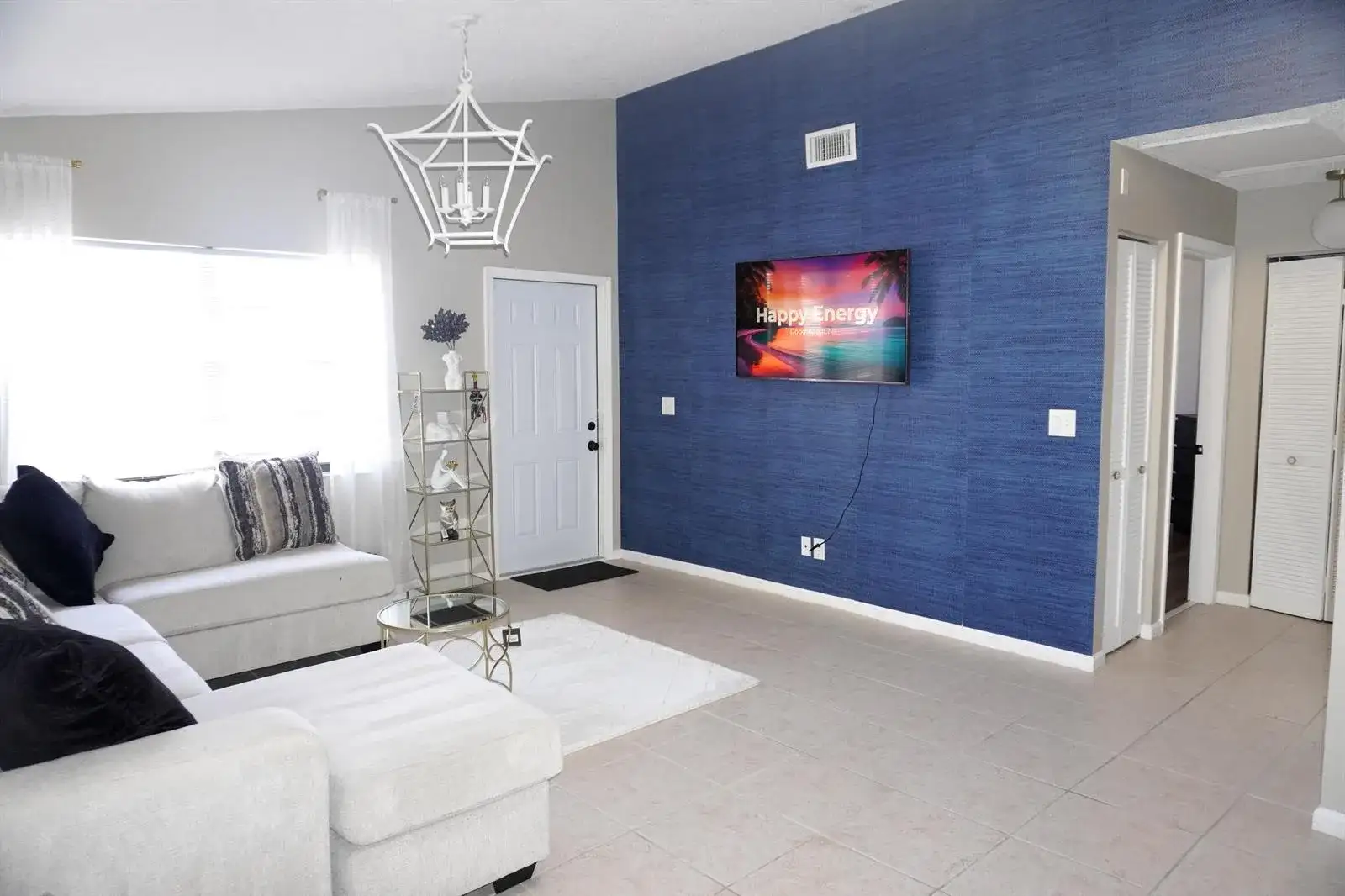 8731 Uranus Terrace, West Palm Beach FL 33403 photo 5