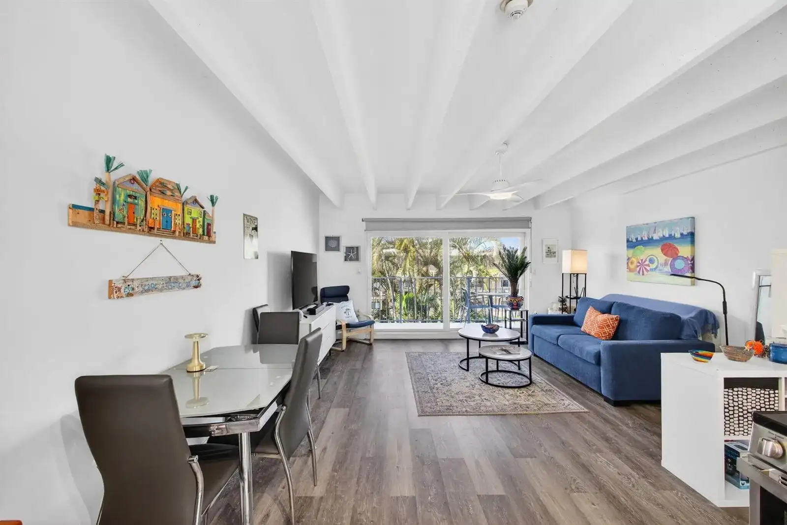 4001 S Ocean Boulevard # 308, South Palm Beach FL 33480