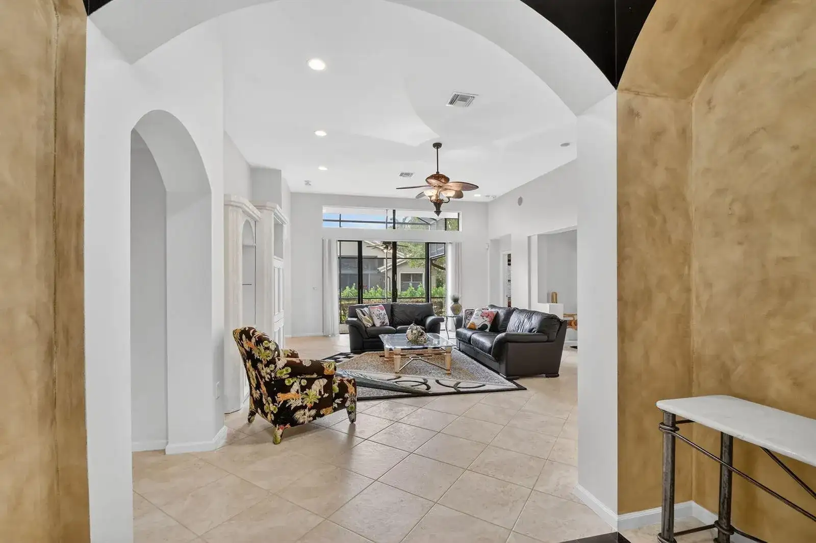 8046 Via Grande, Boynton Beach FL 33437 photo 4
