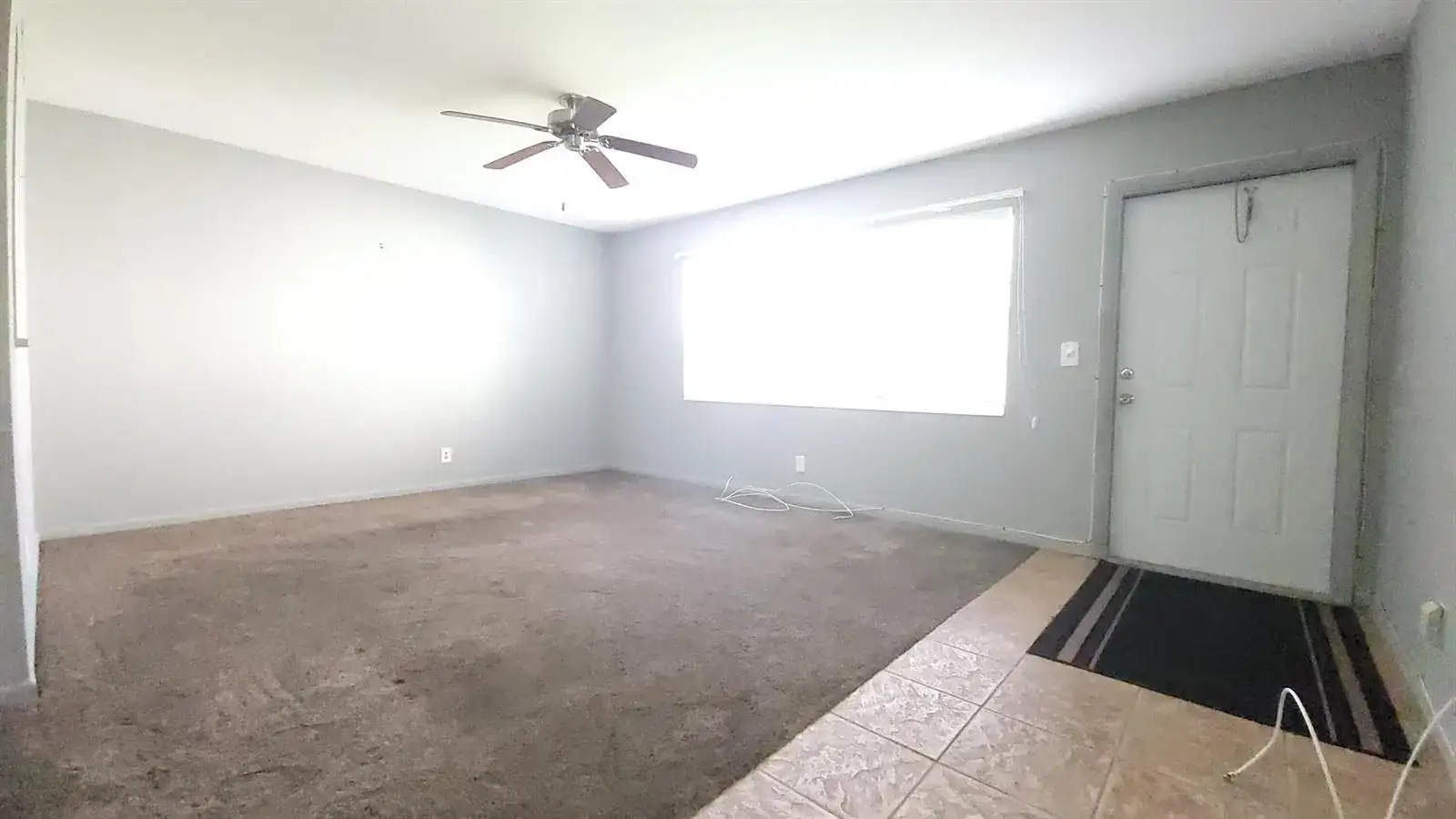 248 Norwich K, West Palm Beach FL 33417 photo 2