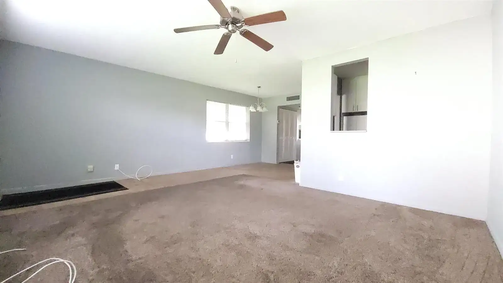 248 Norwich K, West Palm Beach FL 33417 photo 3