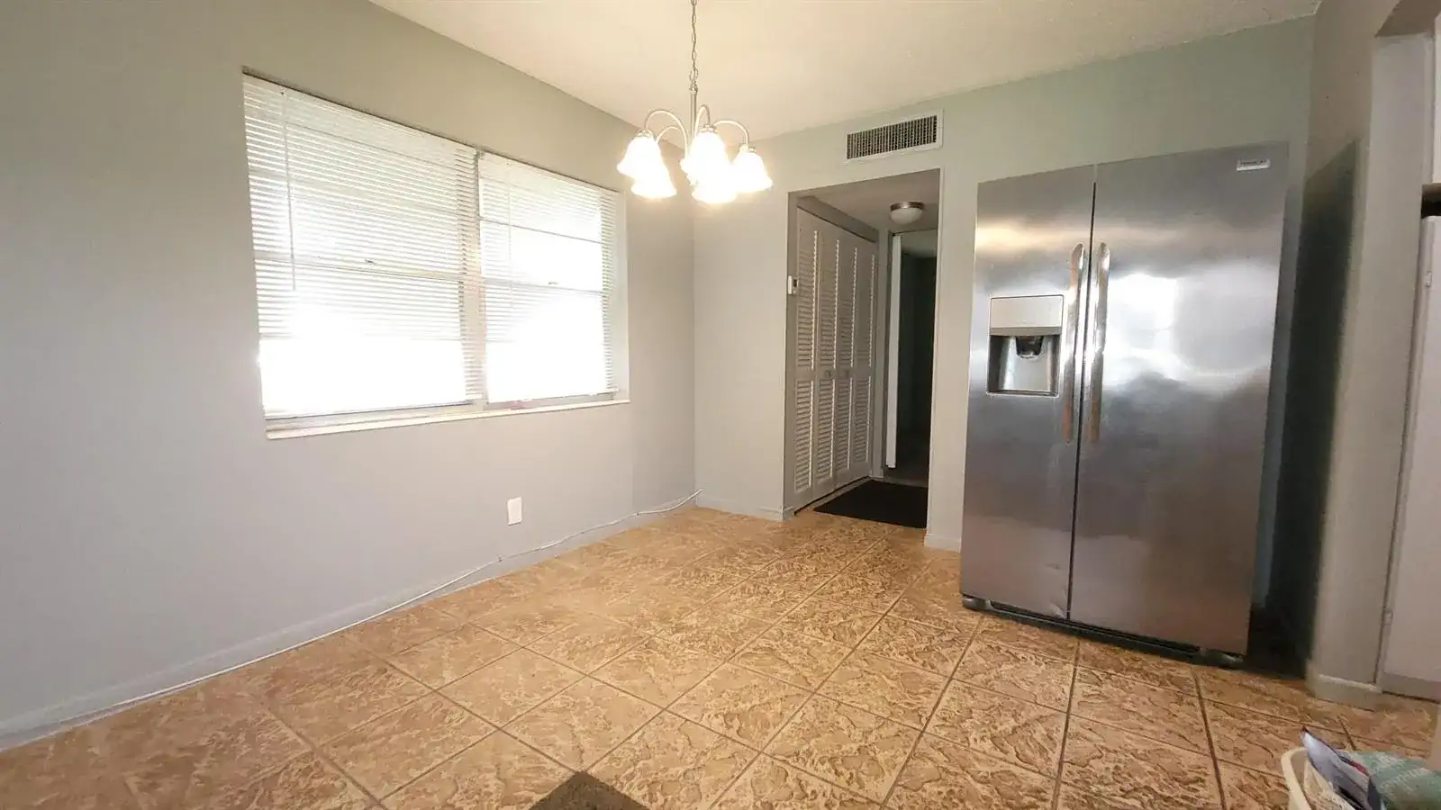 248 Norwich K, West Palm Beach FL 33417 photo 4