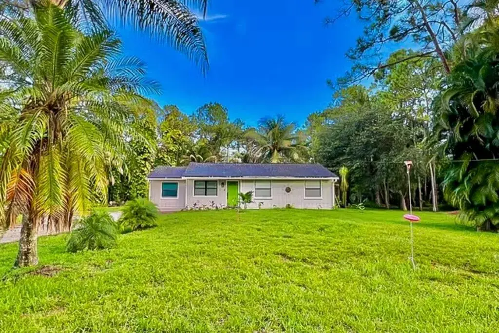 12394 61st Lane N, West Palm Beach FL 33412
