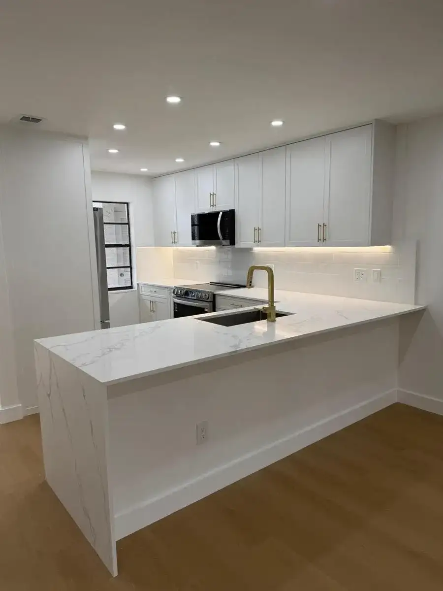21546 Cypress Hammock Drive # 40e, Boca Raton FL 33428 photo 2