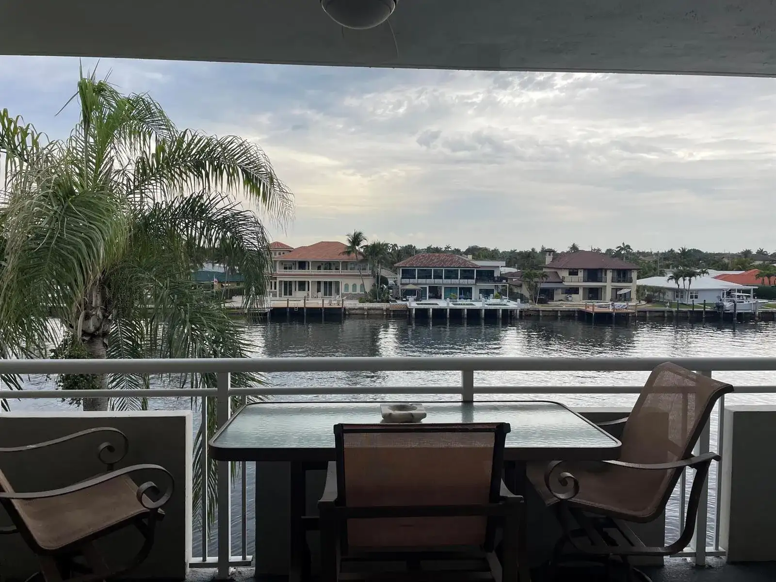 1198 Hillsboro Mile # 302, Hillsboro Beach FL 33062 photo 2