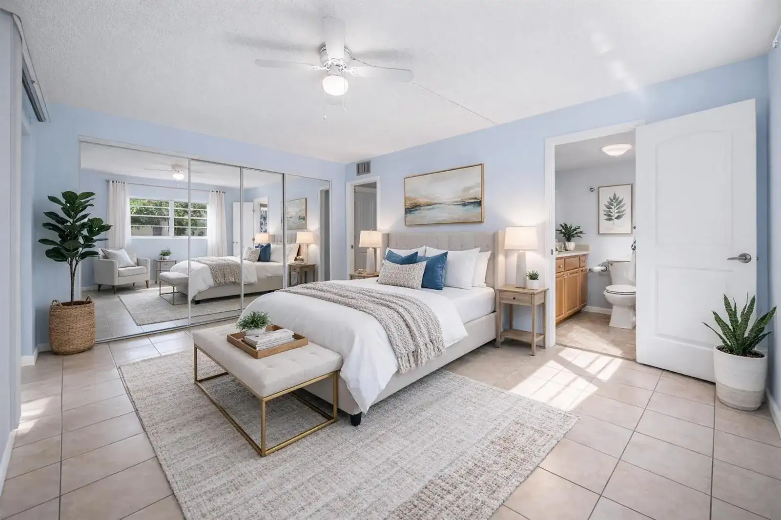 35 Sussex B, West Palm Beach FL 33417 photo 4