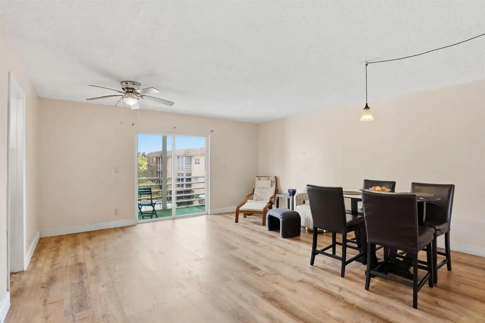 4161 NW 26th Street # 308, Lauderhill FL 33313