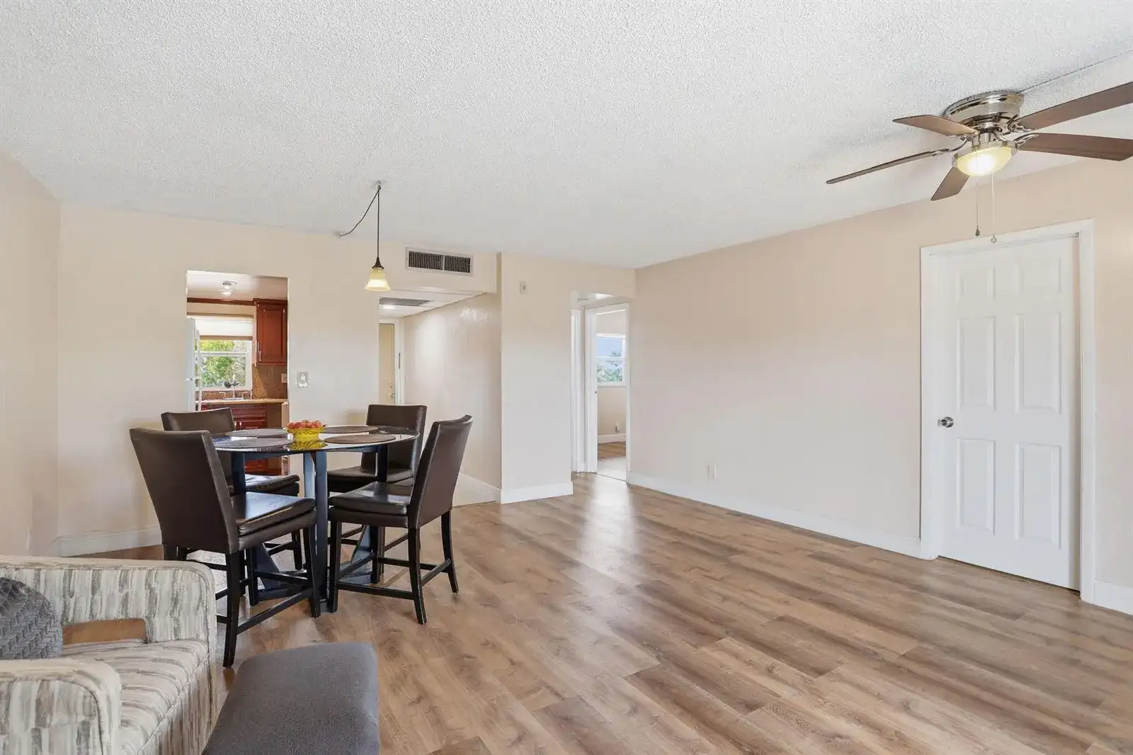 4161 NW 26th Street # 308, Lauderhill FL 33313 photo 2