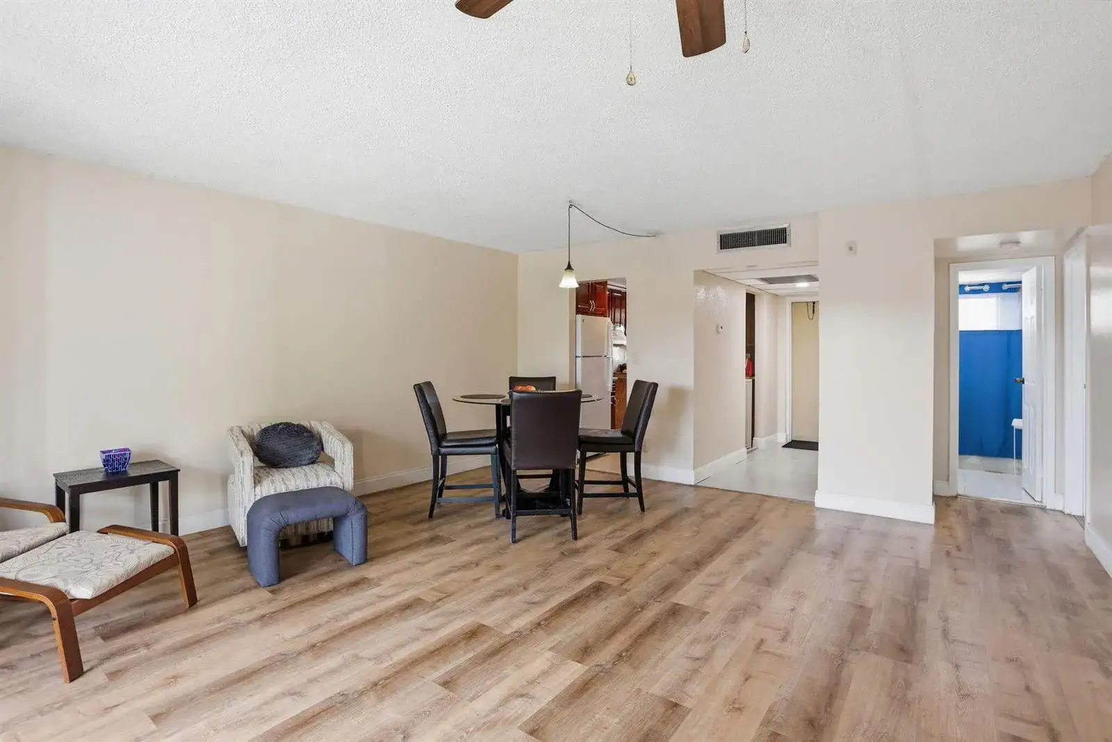 4161 NW 26th Street # 308, Lauderhill FL 33313 photo 3