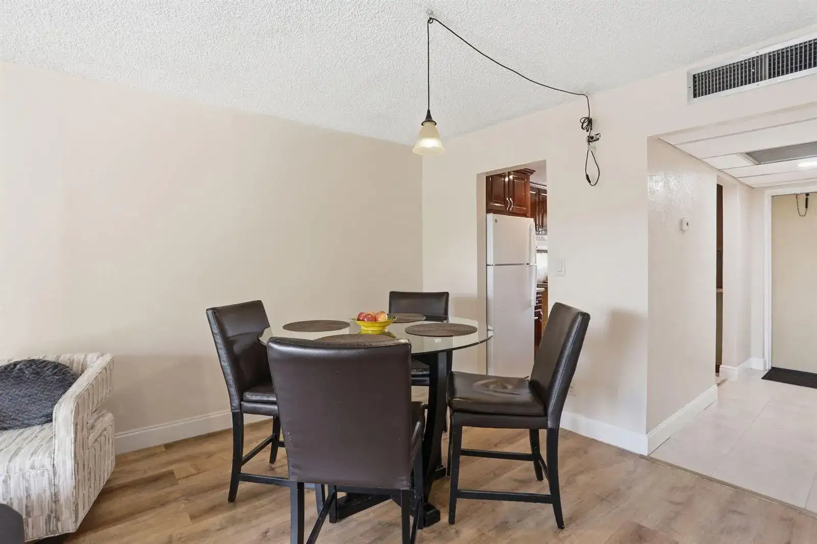 4161 NW 26th Street # 308, Lauderhill FL 33313 photo 5