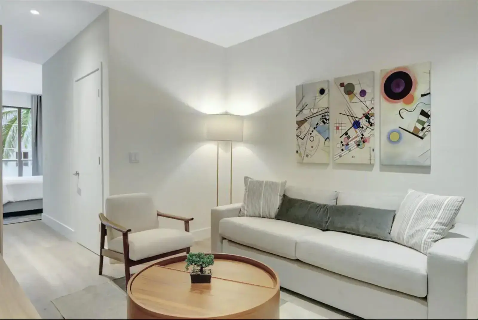 229 SW 9th Street # 201, Miami FL 33130