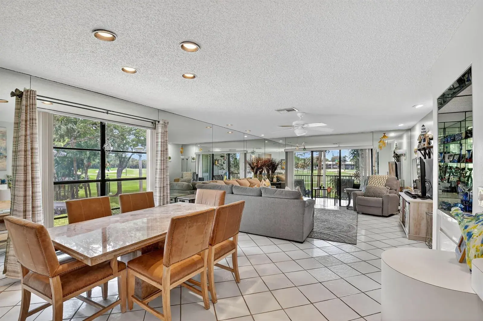 7 Southport Lane # B, Boynton Beach FL 33436