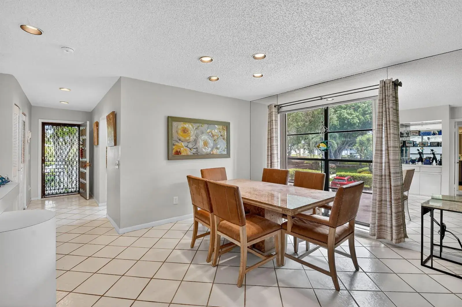 7 Southport Lane # B, Boynton Beach FL 33436