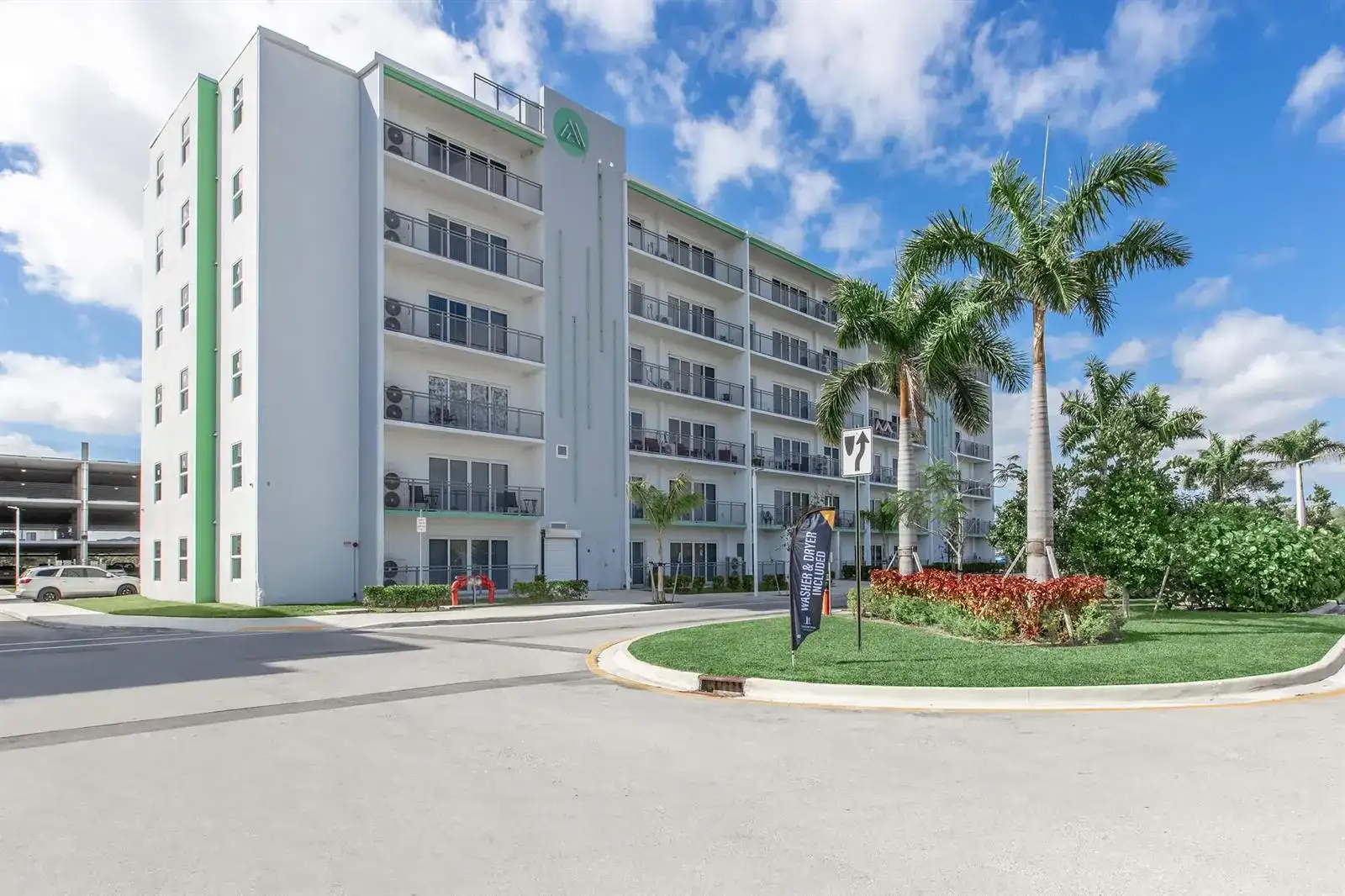 25885 S Dixie Highway, Homestead FL 33032 photo 2