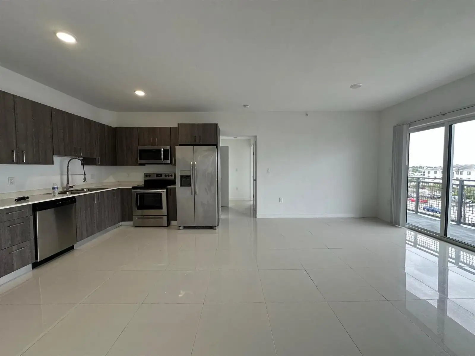 25885 S Dixie Highway, Homestead FL 33032 photo 4