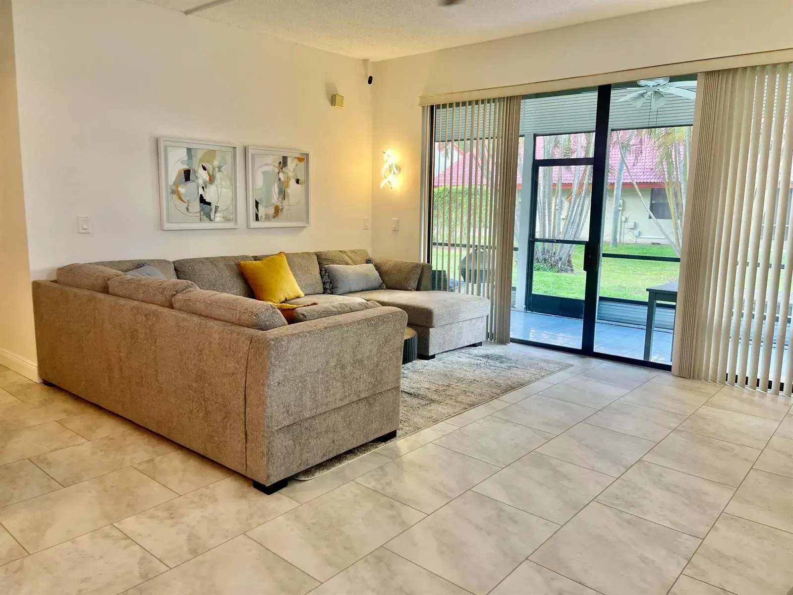 7884 Lexington Club Boulevard # B, Delray Beach FL 33446