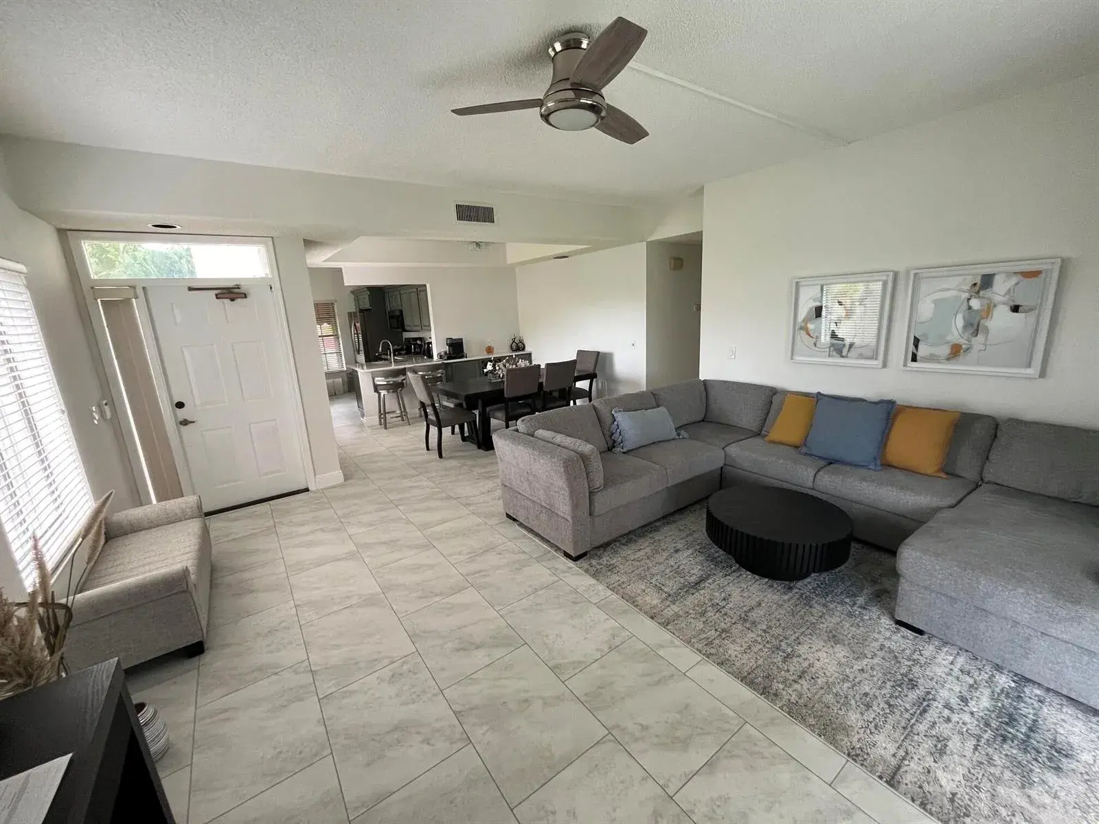 7884 Lexington Club Boulevard # B, Delray Beach FL 33446 photo 5