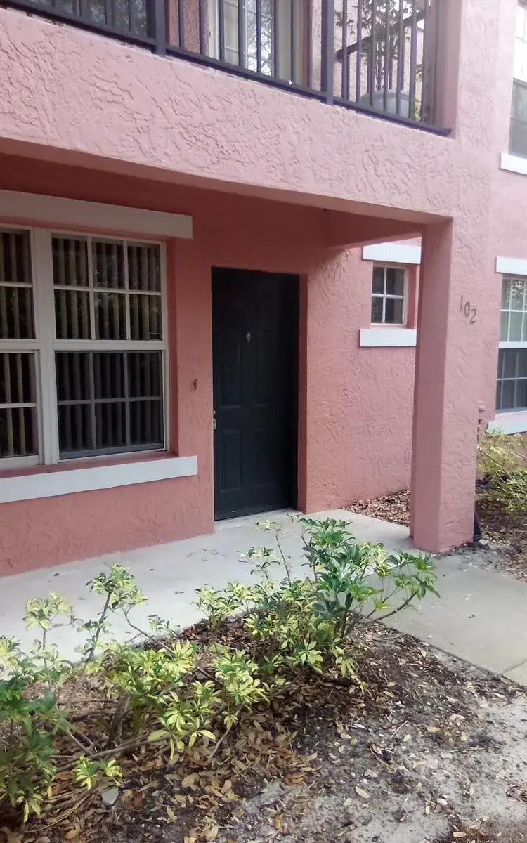 150 SW Peacock Boulevard # 102, Port St. Lucie FL 34986