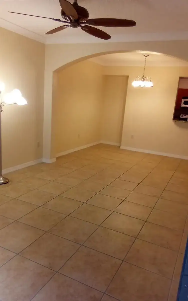 150 SW Peacock Boulevard # 102, Port St. Lucie FL 34986 photo 2