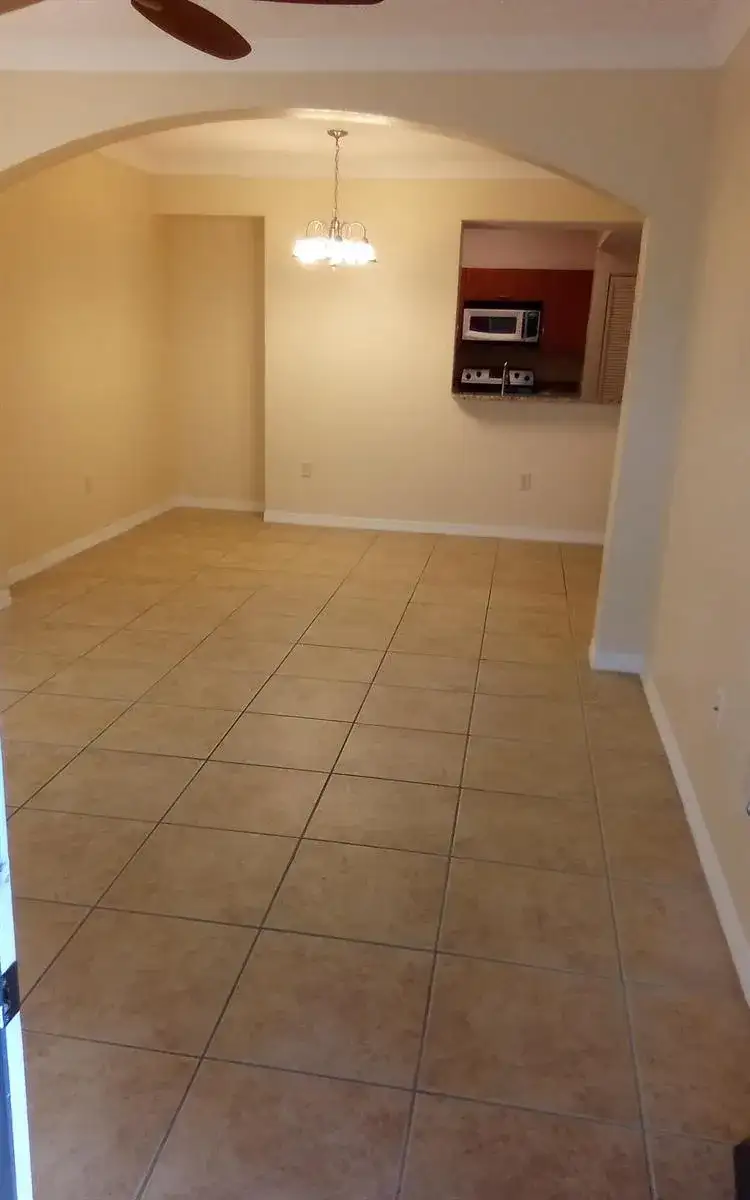 150 SW Peacock Boulevard # 102, Port St. Lucie FL 34986 photo 3