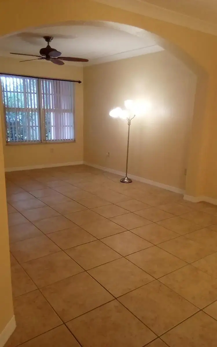 150 SW Peacock Boulevard # 102, Port St. Lucie FL 34986 photo 4