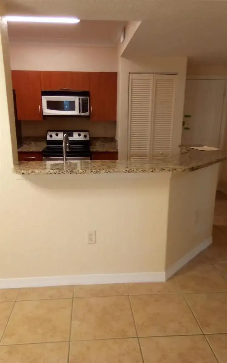 150 SW Peacock Boulevard # 102, Port St. Lucie FL 34986 photo 5