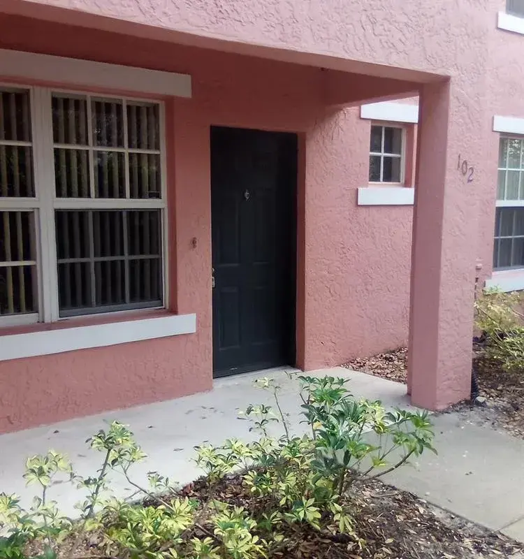 150 SW Peacock Boulevard # 102, Port St. Lucie FL 34986