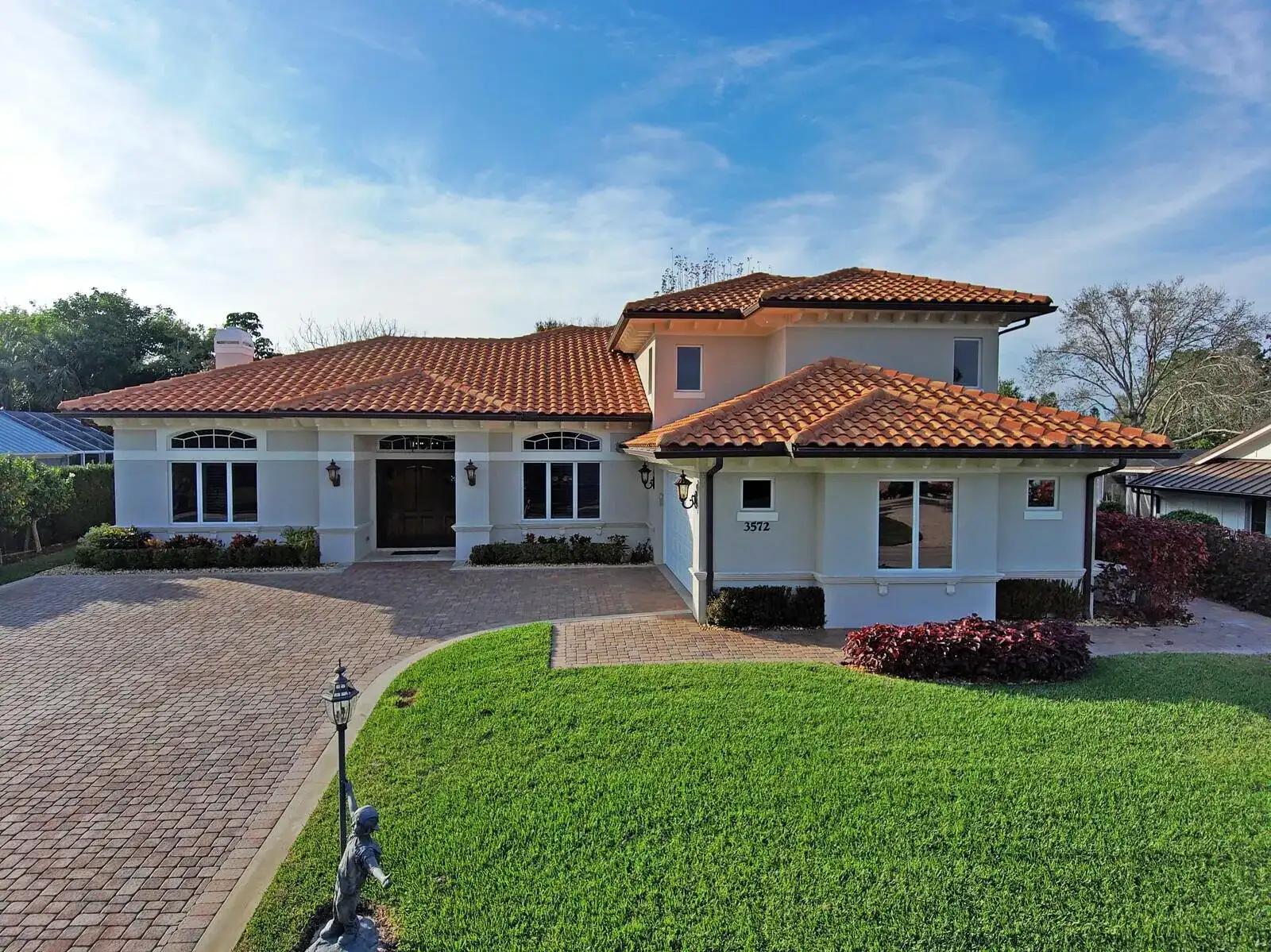3572 SE Court Drive, Stuart FL 34997 photo 2