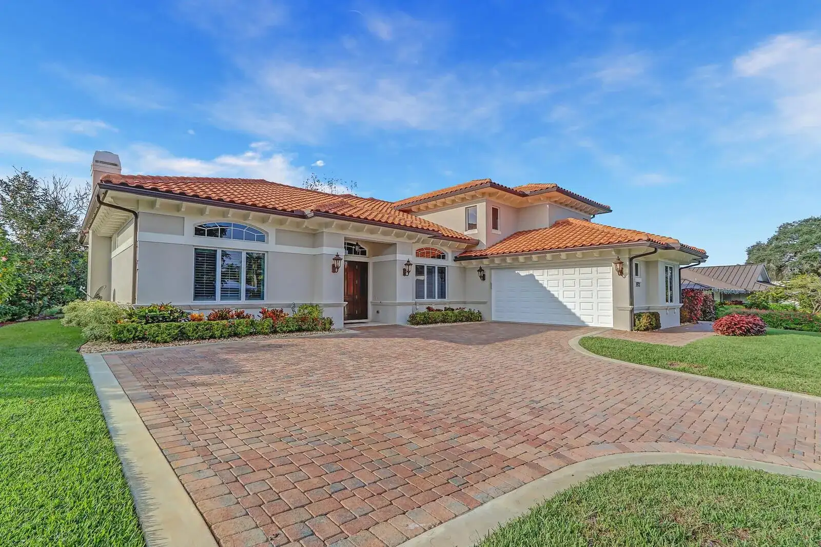 3572 SE Court Drive, Stuart FL 34997 photo 3