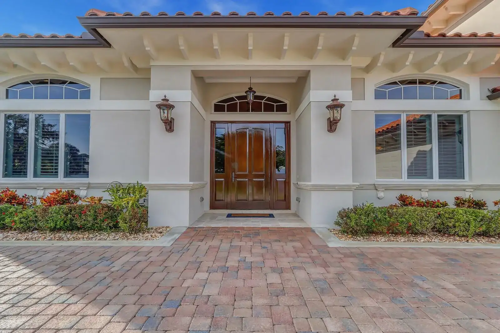3572 SE Court Drive, Stuart FL 34997 photo 4