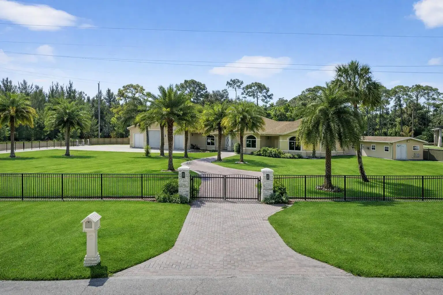 12038 Key Lime Boulevard, FL 33412 photo 2