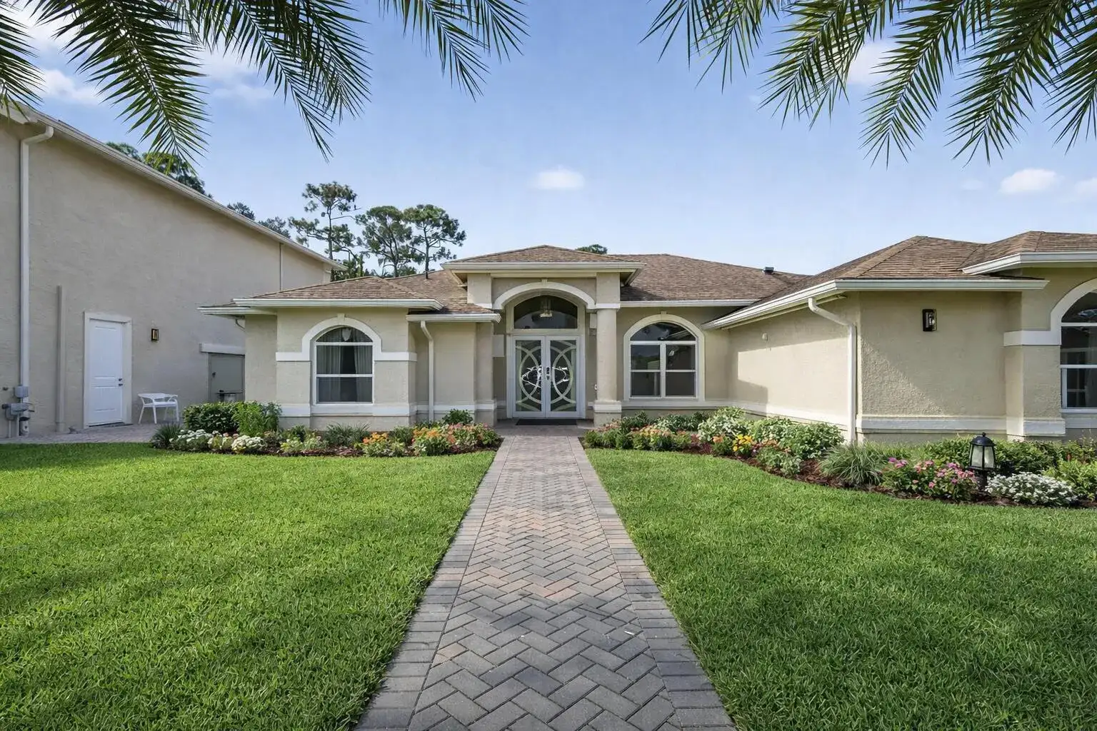 12038 Key Lime Boulevard, FL 33412 photo 3